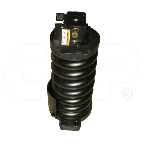 Aic Replacement Parts Recoil Gp-Ad Fits Caterpillar Models 1156423 - main